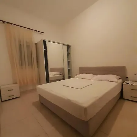 Apartment Marina Rogoznica (Sibenik-Knin)