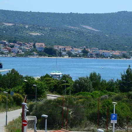Marina * Rogoznica (Sibenik-Knin)