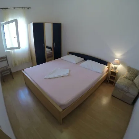 Marina * Rogoznica (Sibenik-Knin)