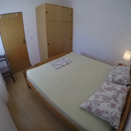 Marina Apartment Rogoznica (Sibenik-Knin)