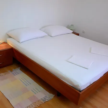 Marina Apartment Rogoznica (Sibenik-Knin)