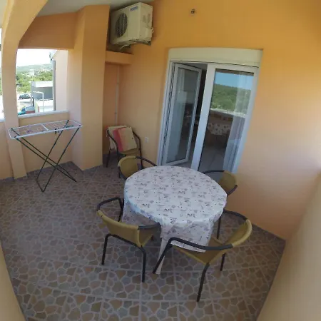 Marina * Rogoznica (Sibenik-Knin)